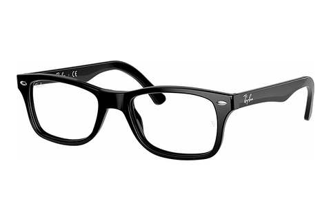 Γυαλιά Ray-Ban RX5228 2000