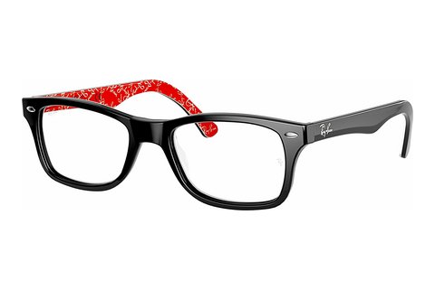 Γυαλιά Ray-Ban RX5228 2479