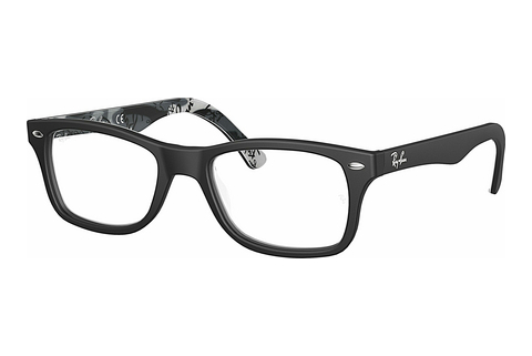 Γυαλιά Ray-Ban RX5228 5405