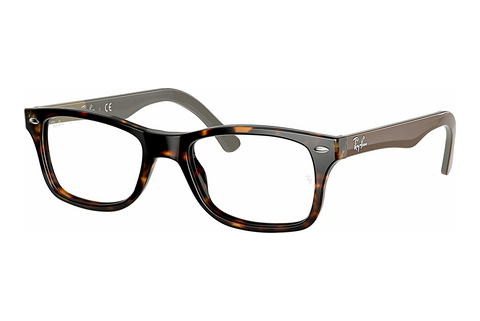 Γυαλιά Ray-Ban RX5228 5545