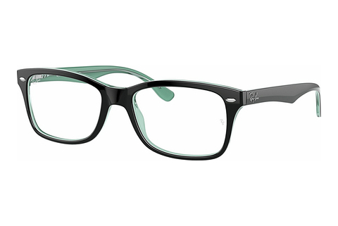 Γυαλιά Ray-Ban RX5228 8121