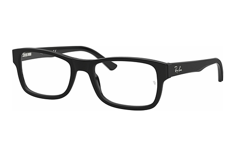 Γυαλιά Ray-Ban RX5268 5119