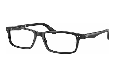 Γυαλιά Ray-Ban RX5277 2000