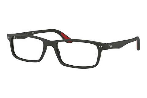 Γυαλιά Ray-Ban RX5277 2077