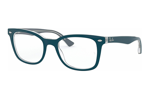 Γυαλιά Ray-Ban RX5285 5763