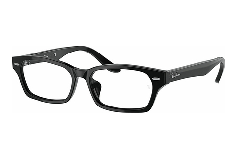 Γυαλιά Ray-Ban RX5344D 2000