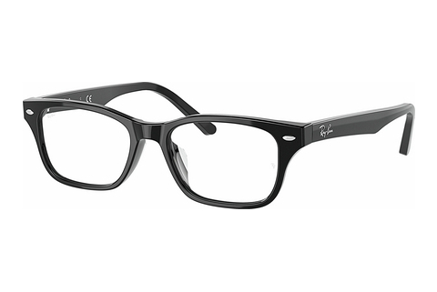 Γυαλιά Ray-Ban RX5345D 2000