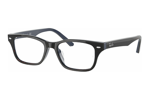 Γυαλιά Ray-Ban RX5345D 5076