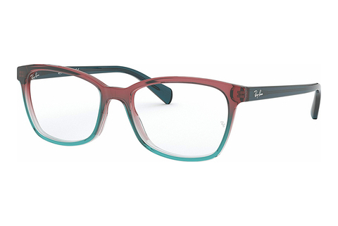 Γυαλιά Ray-Ban RX5362 5834