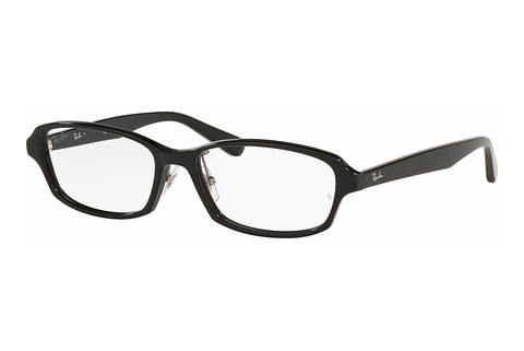 Γυαλιά Ray-Ban RX5385D 2000