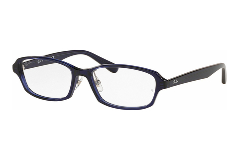 Γυαλιά Ray-Ban RX5385D 5986