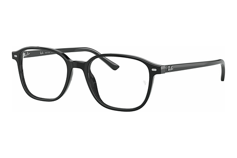 Γυαλιά Ray-Ban LEONARD (RX5393 2000)