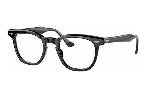 Γυαλιά Ray-Ban Hawkeye (RX5398 2000)