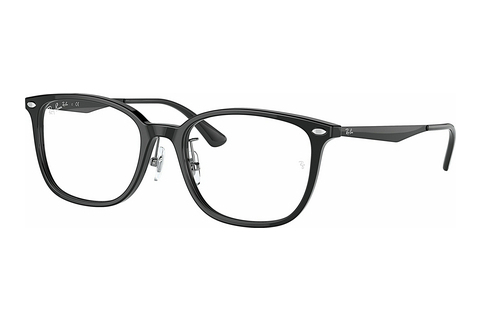 Γυαλιά Ray-Ban RX5403D 5725