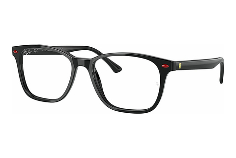 Γυαλιά Ray-Ban RX5405M F601