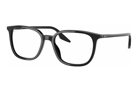 Γυαλιά Ray-Ban RX5406 2000