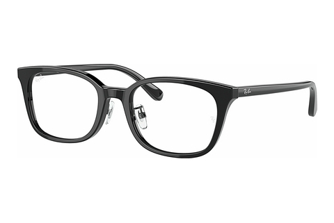 Γυαλιά Ray-Ban RX5407D 2000