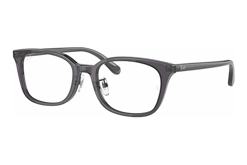 Γυαλιά Ray-Ban RX5407D 5920