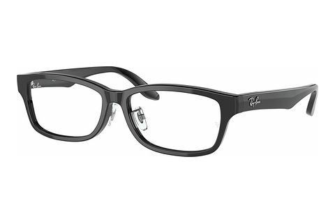 Γυαλιά Ray-Ban RX5408D 2000