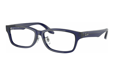 Γυαλιά Ray-Ban RX5408D 5986