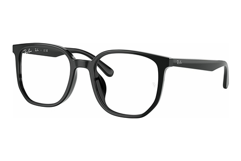 Γυαλιά Ray-Ban RX5411D 2000