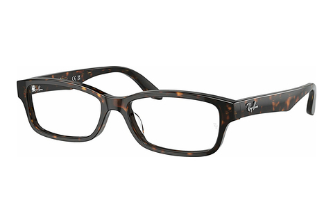 Γυαλιά Ray-Ban RX5415D 2012