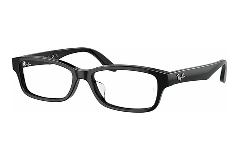 Γυαλιά Ray-Ban RX5415D 8286