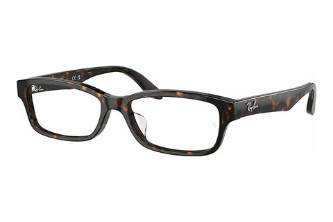 Γυαλιά Ray-Ban RX5415D 8287