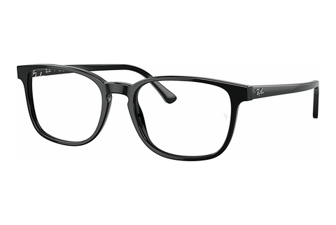 Γυαλιά Ray-Ban RX5418 2000