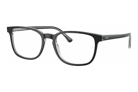 Γυαλιά Ray-Ban RX5418 8367