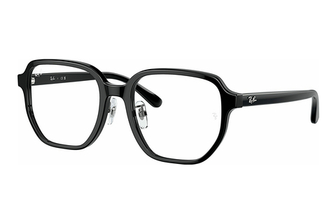 Γυαλιά Ray-Ban RX5424D 2000