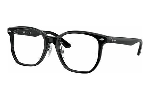 Γυαλιά Ray-Ban RX5425D 2000