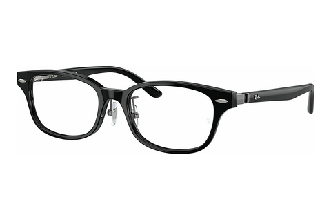 Γυαλιά Ray-Ban RX5427D 8286