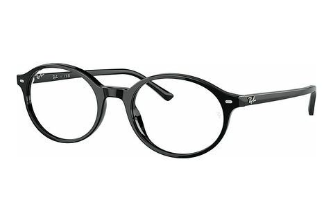 Γυαλιά Ray-Ban GERMAN (RX5429 2000)