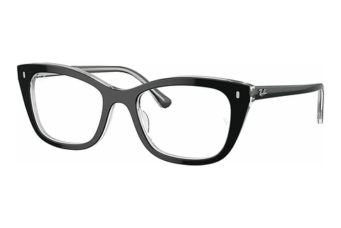 Γυαλιά Ray-Ban RX5433 2034