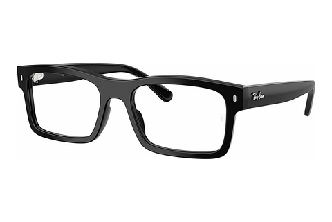 Γυαλιά Ray-Ban RX5435 2000