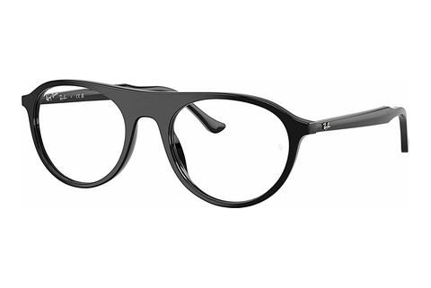 Γυαλιά Ray-Ban RX5441 2000