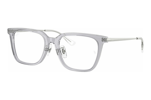 Γυαλιά Ray-Ban RX5442D 8415