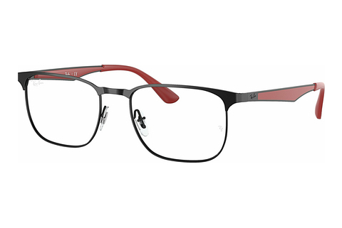 Γυαλιά Ray-Ban RX6363 3018