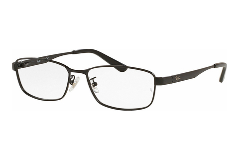 Γυαλιά Ray-Ban RX6452D 2503