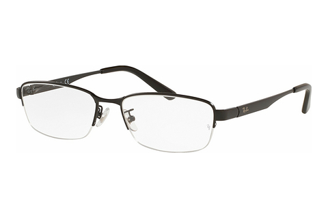 Γυαλιά Ray-Ban RX6453D 2503