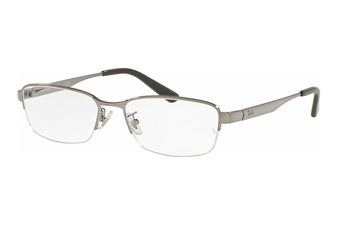 Γυαλιά Ray-Ban RX6453D 2553