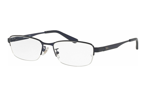 Γυαλιά Ray-Ban RX6453D 3076