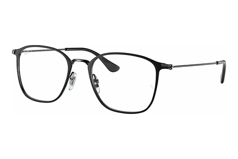 Γυαλιά Ray-Ban RX6466 2904