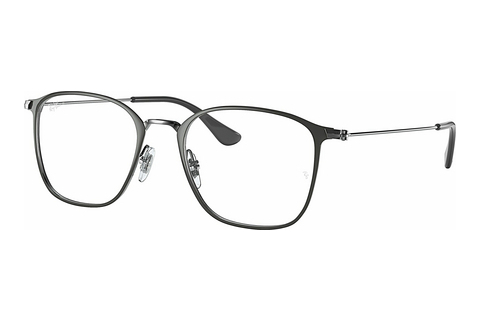 Γυαλιά Ray-Ban RX6466 3102