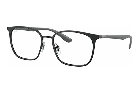 Γυαλιά Ray-Ban RX6486 2904