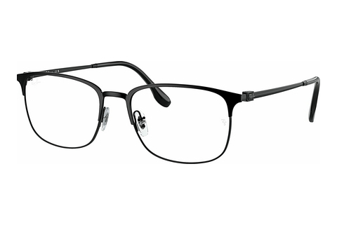 Γυαλιά Ray-Ban RX6494 2904