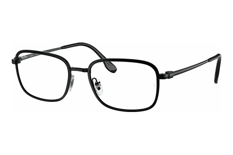 Γυαλιά Ray-Ban RX6495 2509