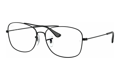 Γυαλιά Ray-Ban RX6499 2509