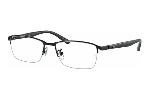 Γυαλιά Ray-Ban RX6501D 2503